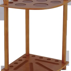 FR8 Floor Rack