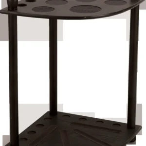 FR8 Floor Rack
