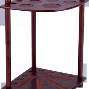 FR8 Floor Rack