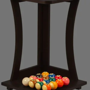 FRD9 Floor Rack