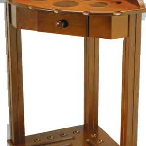 FRH8 Floor Rack