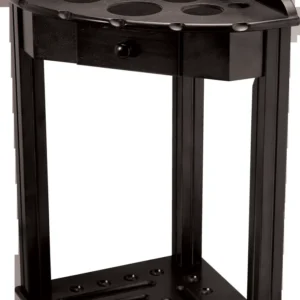 FRH8 Floor Rack