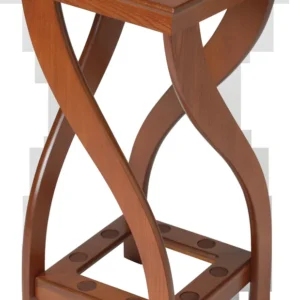 FRTWIST Twist Floor Rack