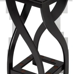 FRTWIST Twist Floor Rack