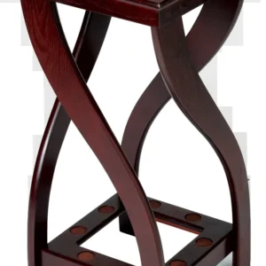 FRTWIST Twist Floor Rack