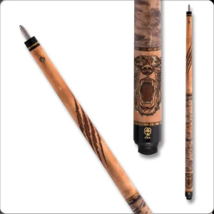 McDermott Wildfire G339 Cue