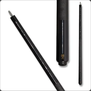 McDermott G521W G Series Cue