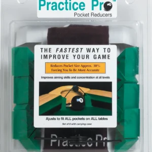 Pocket Reducers GAPR