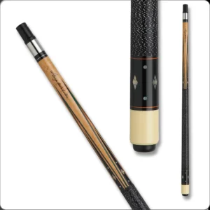 Balabushka GB08 Cue