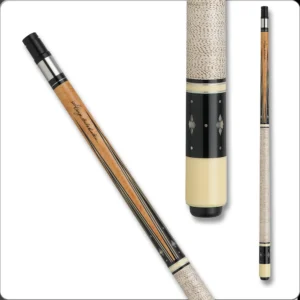 Balabushka GB22 Cue