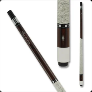 Balabushka GB25 Cue