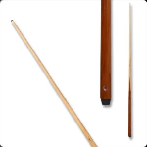 Dufferin Hi-Run 3rd Gen - 1-Piece