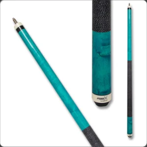 Players HXT - Blue Stain