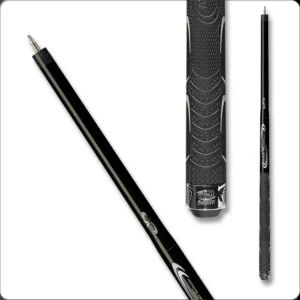 Players HXTP01 Break Jump Cue