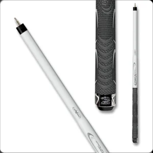 Players HXTP02 Break Jump Cue