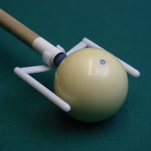 3rd Eye IP3EST Stroke Trainer & DVD Set