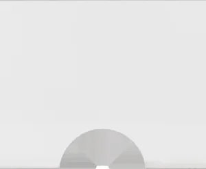 Drill Partner IPDPOTR On The Road Set