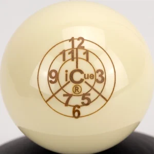 Icue IPICUE training Ball