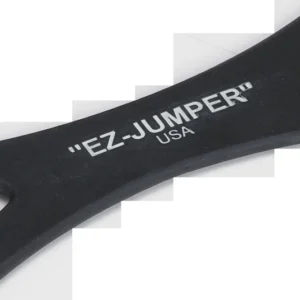 EZ IPJUMP Jumper