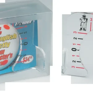 Pro IPPET English Trainer