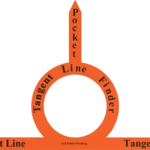 Tangent IPTL Line
