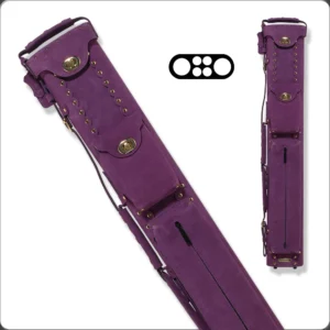 Instroke ISL24 Ladies Cue Case