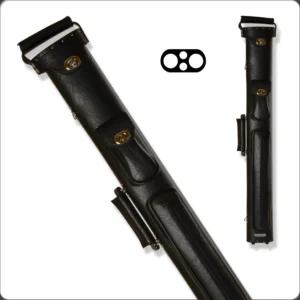 InStroke ISPR22 Premier Cue Case