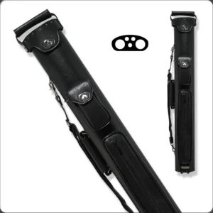 InStroke ISPR23 Premier Cue Case