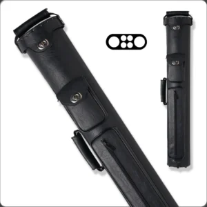 InStroke ISPR23 Premier Cue Case