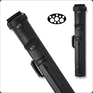 InStroke ISPR37 Premier Cue Case