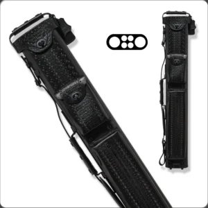 Instroke ISSW24 Southwest Cue Case