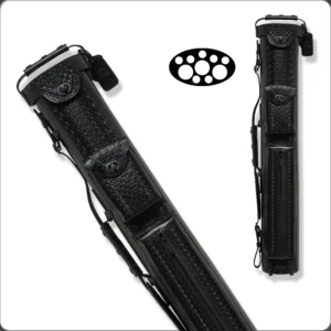 Instroke ISSW37 Southwest Cue Case