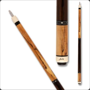 Jacoby JCB14 Cue