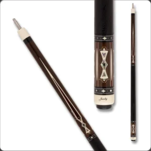 Jacoby JCB16 Cue