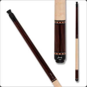 Jacoby JCB2501 HB1 V2 Cue