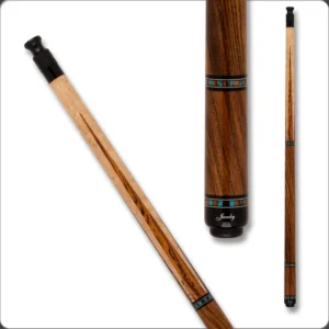 Jacoby JCB2502 HB2 V2 Cue