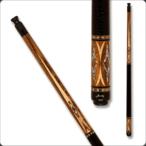 Jacoby JCB2503 HB3 V2 Cue