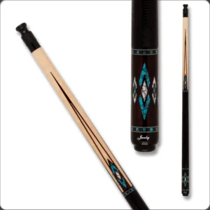 Jacoby JCB2504 HB4T V2 Cue