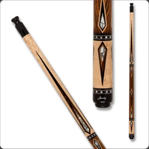 Jacoby JCB2507 HB7 V2 Cue