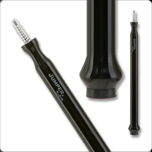 Jacoby JCBJMP Jump Cue