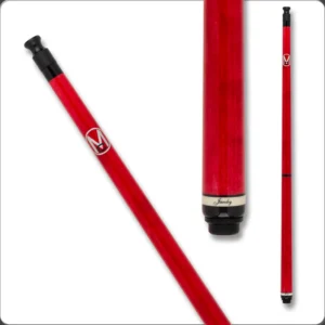 Jacoby JCBMCN Monster Crush - No Wrap - Red