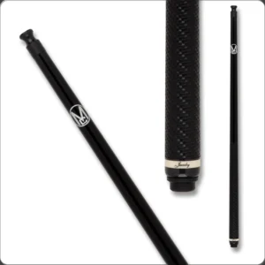 Jacoby JCBMCW Monster Crush - Sport Grip - Black