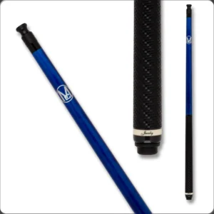 Jacoby JCBMCW Monster Crush - Sport Grip - Blue