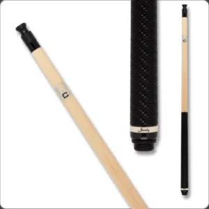 Jacoby JCBMCW Monster Crush - Sport Grip - Natural