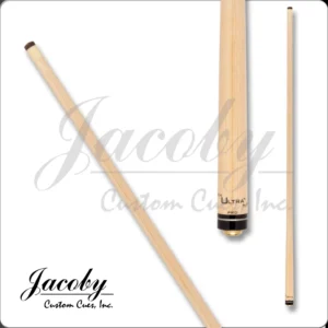 Jacoby JCBUPXS Ultra Pro Shaft