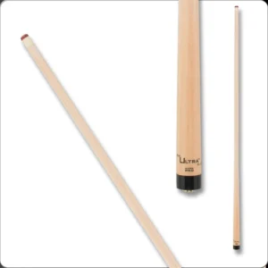 Jacoby JCBUSPXS Ultra Super Pro Shaft