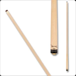 Jacoby JCBUSPXS Ultra Super Pro Shaft