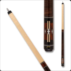 Joss JOS171 Cue