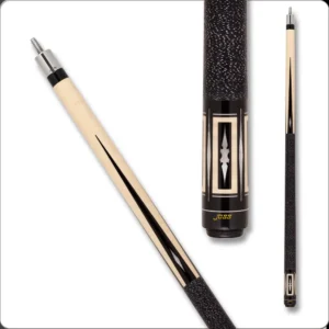 Joss JOS173 Cue