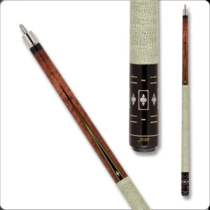Joss JOS176 Cue